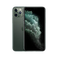 iPhone 11 Pro 64G 2
