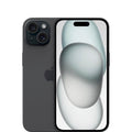 iPhone 15 Plus 128Go 1