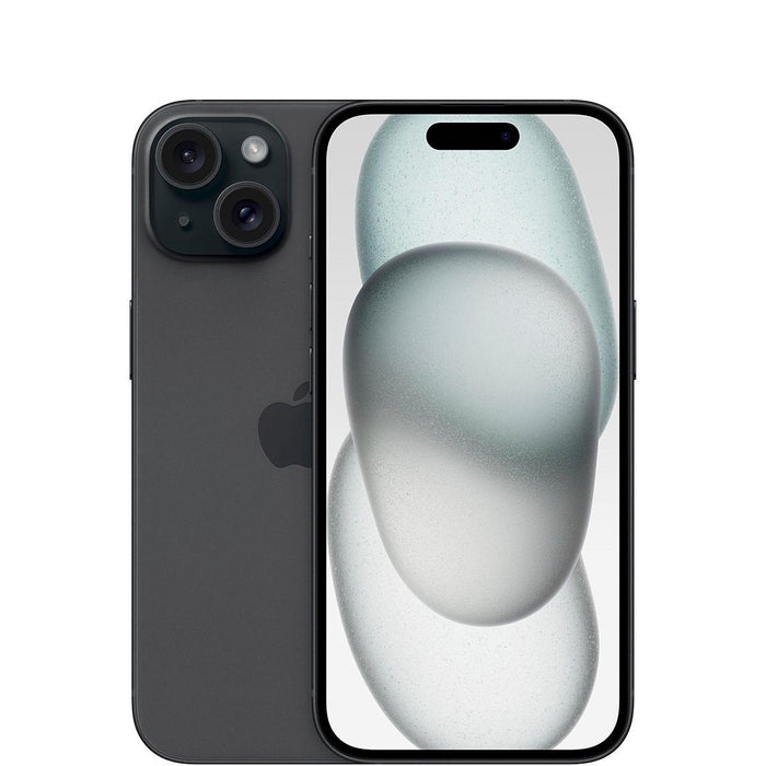iPhone 15 Plus 128Go