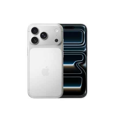 iPhone 17 pro 256G