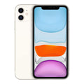 iPhone 11 64G 4