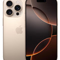 iPhone 16 pro Max 128G 3