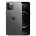 iPhone 13 Pro 128Go 2