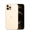iPhone 12 Pro 128Go 3