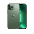 iPhone 13 Pro Max 128Go 2