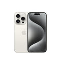 iPhone 15 Pro 128Go 3