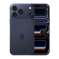iPhone 17 pro Max 256G 3