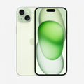 iPhone 15 128Go 3