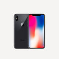 iPhone X 64G 2