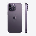 iPhone 14 Pro 128Go 3