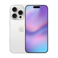 iPhone 16 pro 128G 2
