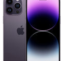 iPhone 14 Pro 128Go 4