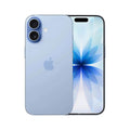 iPhone 17 256G 2