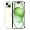 iPhone 15 128Go 4