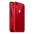 iPhone XR 64G 1