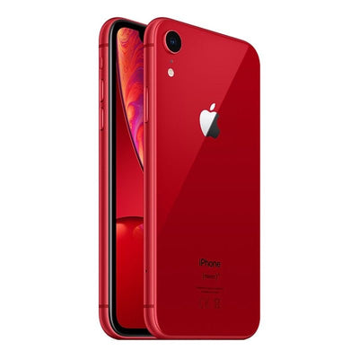 iPhone XR 64G