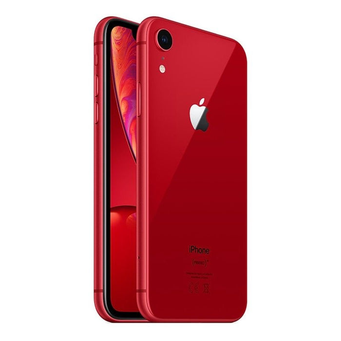 iPhone XR 64G