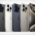 iPhone 15 Pro Max 256G 2