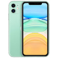 iPhone 11 64G 3