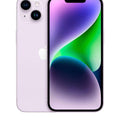 IPhone 14 128g 2