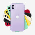 iPhone 11 64G 1
