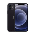 iPhone 12 64Go 2