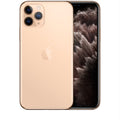 iPhone 11 Pro 64G 3