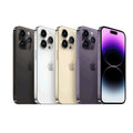iPhone 14 Pro 128Go 1