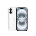 iPhone 16 128G 2