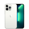 iPhone 13 Pro 128Go 1