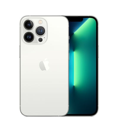 iPhone 13 Pro 128Go