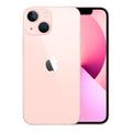 iPhone 13 128Go 1