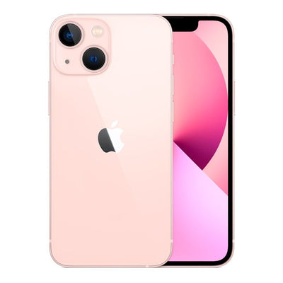 iPhone 13 128Go