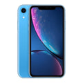 iPhone XR 64G 3