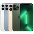 iPhone 13 Pro Max 128Go 3