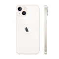 iPhone 13 128Go 2