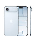 iPhone Air 256G 1