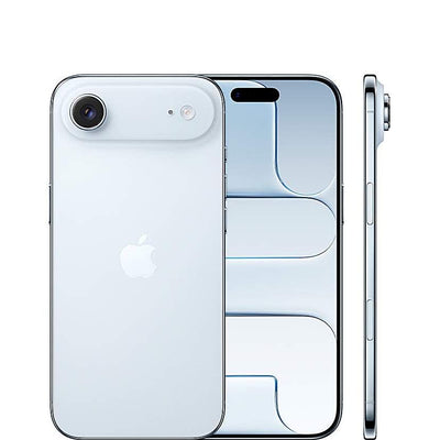 iPhone Air 256G