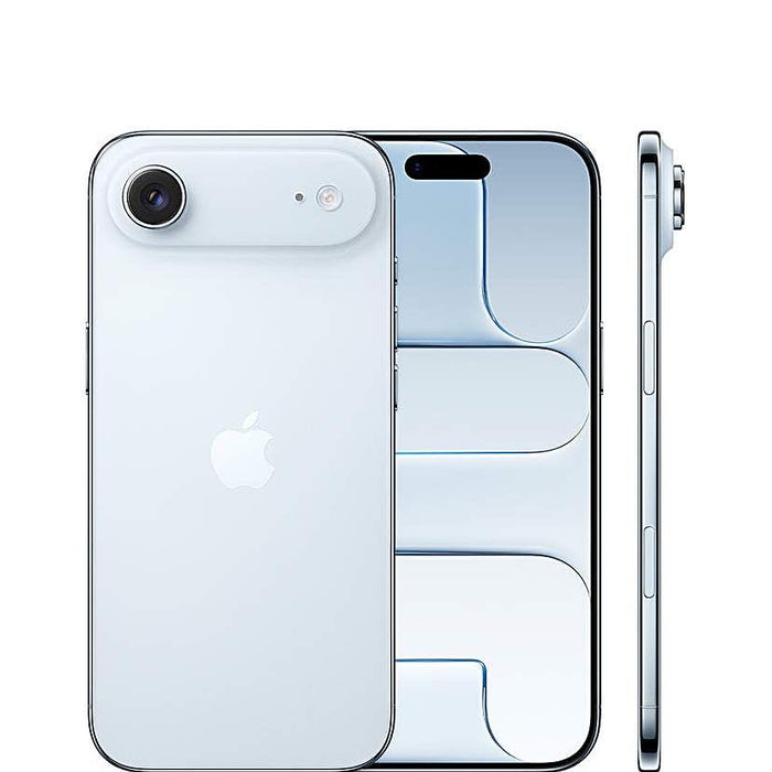 iPhone Air 256G