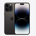 iPhone 14 Pro 128Go 2