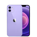 iPhone 12 64Go 3