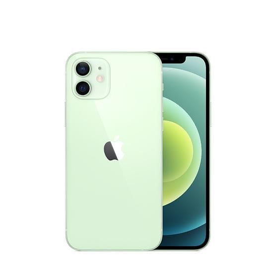 iPhone 12 64Go