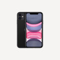 iPhone 11 64G 2