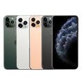 iPhone 11 Pro Max 64G 2