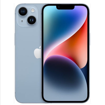 IPhone 14 128g