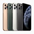 iPhone 11 Pro Max 64G 1