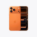 iPhone 17 pro 256G 3