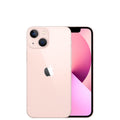 iPhone 13 128Go 3
