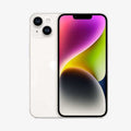 IPhone 14 128g 4