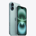 iPhone 16 128G 3